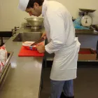 Business 6 image PRAGMATIX - UK LTD Health & Safety Consultants in Beaconsfield Bu