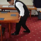 Business 7 image PRAGMATIX - UK LTD Health & Safety Consultants in Beaconsfield Bu