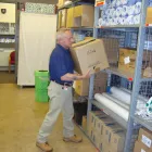 Business 4 image PRAGMATIX - UK LTD Health & Safety Consultants in Beaconsfield Bu