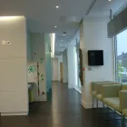 Business 4 image PRAIS DENTAL CARE Dentists in London Gr