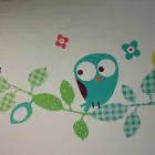 Business 2 image PRAIS DENTAL CARE Dentists in London Gr