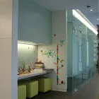 Business 1 image PRAIS DENTAL CARE Dentists in London Gr