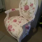 Business 2 image PRE-LOVED WOOD CO. Home & Garden in Long Eaton No