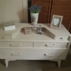 Business 3 image PRE-LOVED WOOD CO. Home & Garden in Long Eaton No