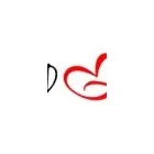 Business 4 image PRE-LOVED WOOD CO. Home & Garden in Long Eaton No