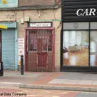 Business 1 image PRE LOVED Dress Agencies in Stockport Ch