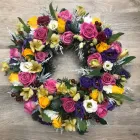 Business 5 image PRECIOUS FLOWERS Shopping & Retail in Orpington Ke