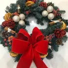 Business 9 image PRECIOUS FLOWERS Shopping & Retail in Orpington Ke