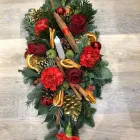 Business 10 image PRECIOUS FLOWERS Shopping & Retail in Orpington Ke