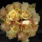Business 14 image PRECIOUS FLOWERS Shopping & Retail in Orpington Ke