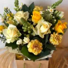 Business 15 image PRECIOUS FLOWERS Shopping & Retail in Orpington Ke
