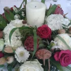 Business 17 image PRECIOUS FLOWERS Shopping & Retail in Orpington Ke