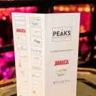 Business 4 image PRECIPUUS EVENTS LIMITED Venue Finding Services in London Gr