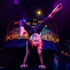 Business 5 image PRECIPUUS EVENTS LIMITED Venue Finding Services in London Gr