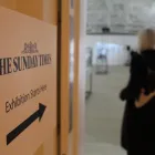 Business 9 image PRECIPUUS EVENTS LIMITED Venue Finding Services in London Gr