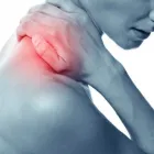 Business 3 image PRECISION CHIROPRACTIC Sports Medicine in Caerphilly Mi