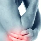 Business 4 image PRECISION CHIROPRACTIC Sports Medicine in Caerphilly Mi