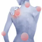 Business 5 image PRECISION CHIROPRACTIC Sports Medicine in Caerphilly Mi