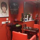 Business 2 image PRECISION ELECTRICAL SERVICES Electricians & Electrical Contractors in Thames Ditton Su