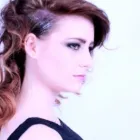 Business 3 image PRECISION HAIR DESIGN, CARDIFF Trichologists in Cardiff Crf