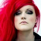 Business 4 image PRECISION HAIR DESIGN, CARDIFF Trichologists in Cardiff Crf