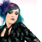 Business 5 image PRECISION HAIR DESIGN, CARDIFF Trichologists in Cardiff Crf