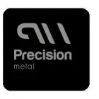 Business 1 image PRECISION METAL LIMITED Pressure Washing Services in Halesowen We