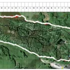 Business 2 image PREDATOR AIRSOFT Sports & Recreation Facilities in Ballynahinch Co