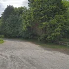 Business 7 image PREDATOR AIRSOFT Sports & Recreation Facilities in Ballynahinch Co