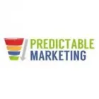 Business 2 image PREDICTABLE MARKETING Web Developers in Maidenhead Be