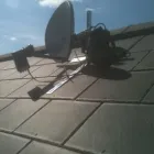 Business 2 image PREMIER AERIALS AND ELECTRICS TV Aerial Installation & Repair in Manchester Gr