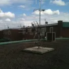 Business 3 image PREMIER AERIALS AND ELECTRICS TV Aerial Installation & Repair in Manchester Gr