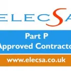 Business 4 image PREMIER AERIALS AND ELECTRICS TV Aerial Installation & Repair in Manchester Gr
