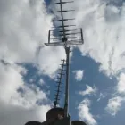Business 7 image PREMIER AERIALS AND ELECTRICS TV Aerial Installation & Repair in Manchester Gr
