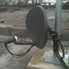 Business 8 image PREMIER AERIALS AND ELECTRICS TV Aerial Installation & Repair in Manchester Gr