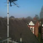 Business 9 image PREMIER AERIALS AND ELECTRICS TV Aerial Installation & Repair in Manchester Gr