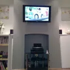 Business 10 image PREMIER AERIALS AND ELECTRICS TV Aerial Installation & Repair in Manchester Gr