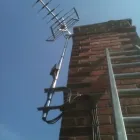 Business 11 image PREMIER AERIALS AND ELECTRICS TV Aerial Installation & Repair in Manchester Gr