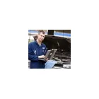 Business 2 image PREMIER AUTO ELECTRONICS LTD Car Air Conditioning in Paisley Re