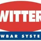 Business 4 image PREMIER AUTO ELECTRONICS LTD Car Air Conditioning in Paisley Re