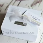 Business 4 image PREMIER CARE DORSET LTD Home Care Services in WIMBORNE Do