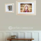 Business 7 image PREMIER CARE DORSET LTD Home Care Services in WIMBORNE Do