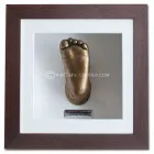 Business 8 image PREMIER CARE DORSET LTD Home Care Services in WIMBORNE Do