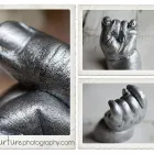 Business 1 image PREMIER CARE DORSET LTD Home Care Services in WIMBORNE Do