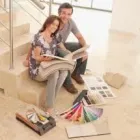 Business 2 image PREMIER CARPETS Home Improvement in Chaddesden De