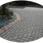 Business 3 image PREMIER DRIVES & PATIOS LTD Paving & Driveway Contractors in Romford Gr