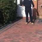 Business 4 image PREMIER DRIVES & PATIOS LTD Paving & Driveway Contractors in Romford Gr