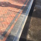 Business 6 image PREMIER DRIVES & PATIOS LTD Paving & Driveway Contractors in Romford Gr