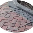 Business 7 image PREMIER DRIVES & PATIOS LTD Paving & Driveway Contractors in Romford Gr