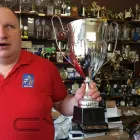 Business 1 image PREMIER ENGRAVING & SPORTS GOODS Shopping & Retail in Peterborough Ca